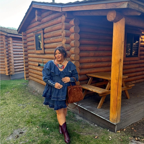 Meet your Posher, Lauren - Picture 7 of 17